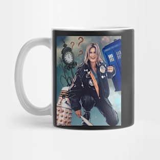 Ace Mug